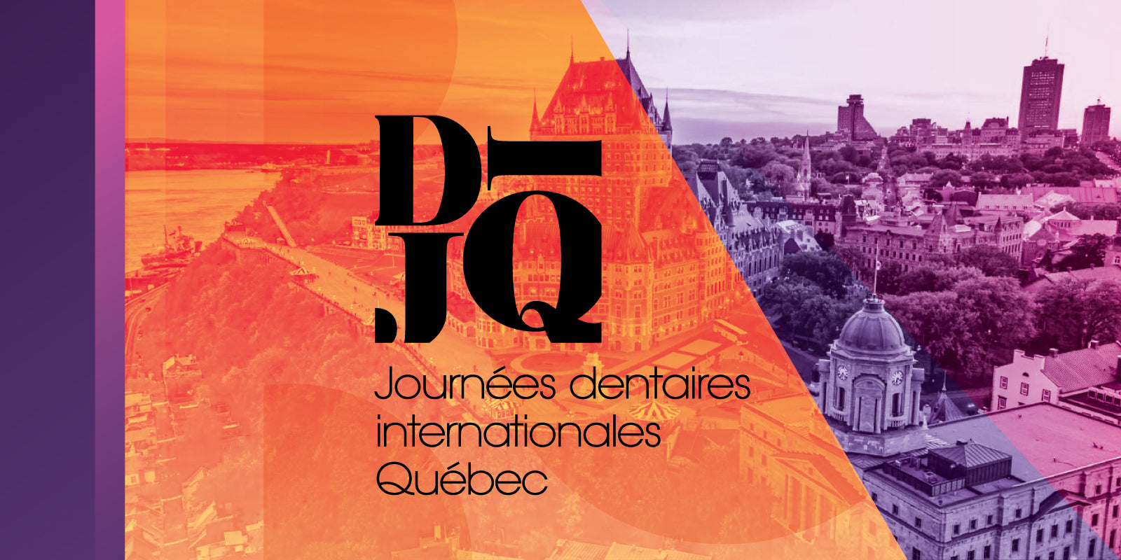 SoniDent to Exhibit at JDIQ 2025 – Showcasing Leading Endodontic Solutions