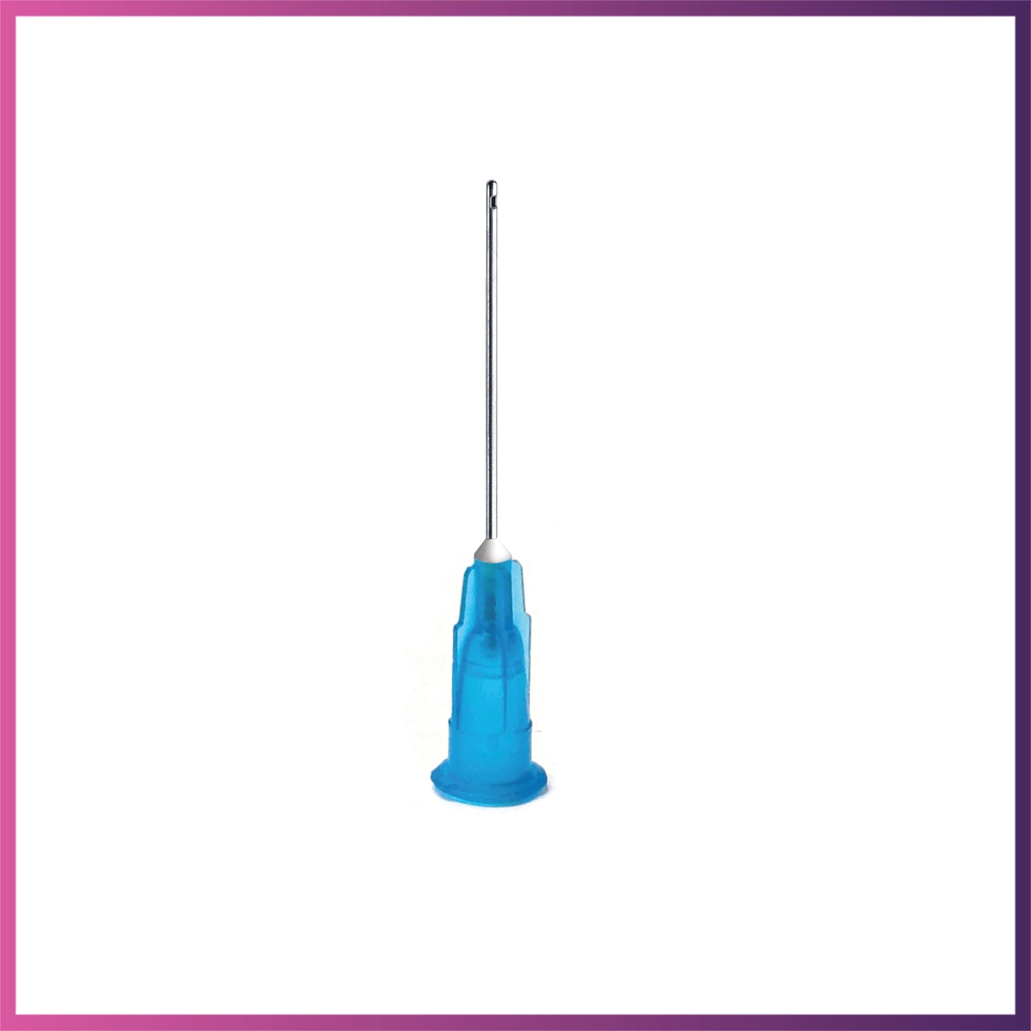 OptiProbe Irrigation Needle Tips