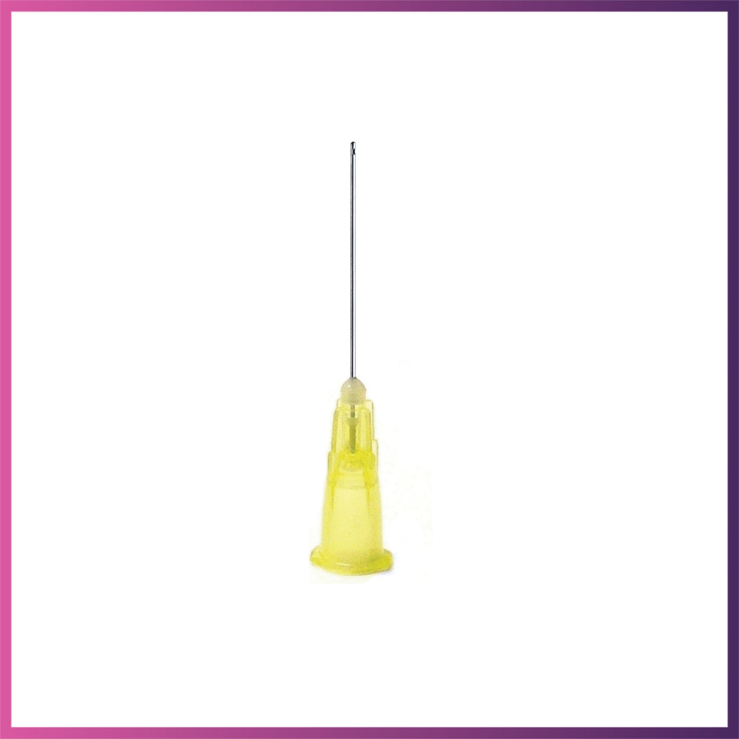 OptiProbe Irrigation Needle Tips