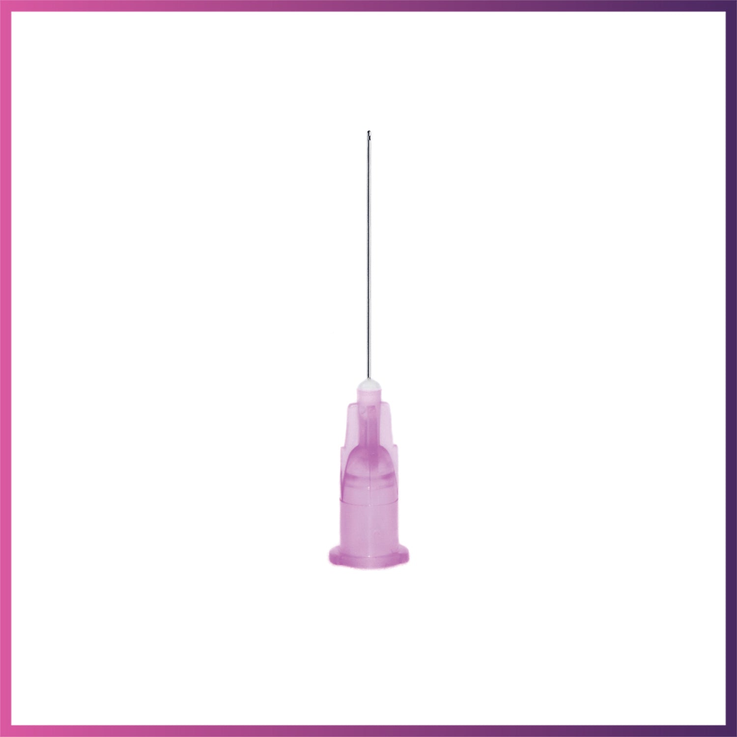 OptiProbe Irrigation Needle Tips