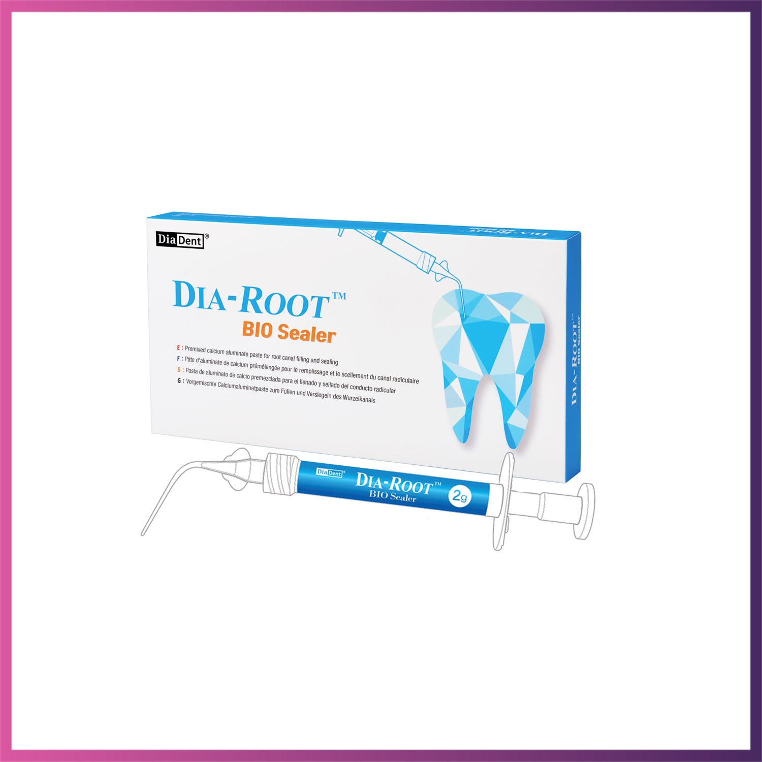 Lastre a base di silicato PROMATECT® L500 By Promat Lastre a base di silicato PROMATECT® L500 By Promat