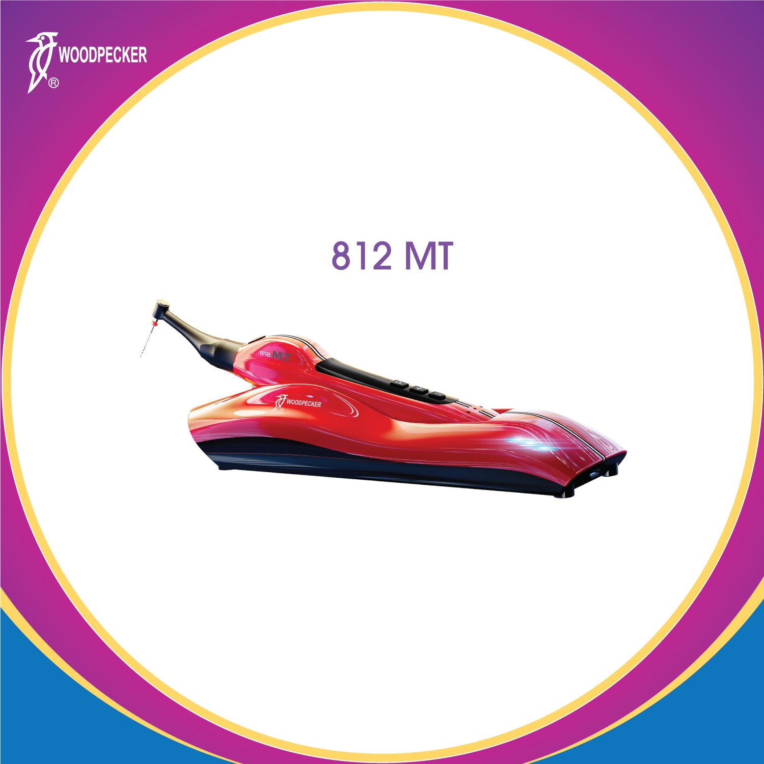 The Ultimate Microscope Package 4 in 1