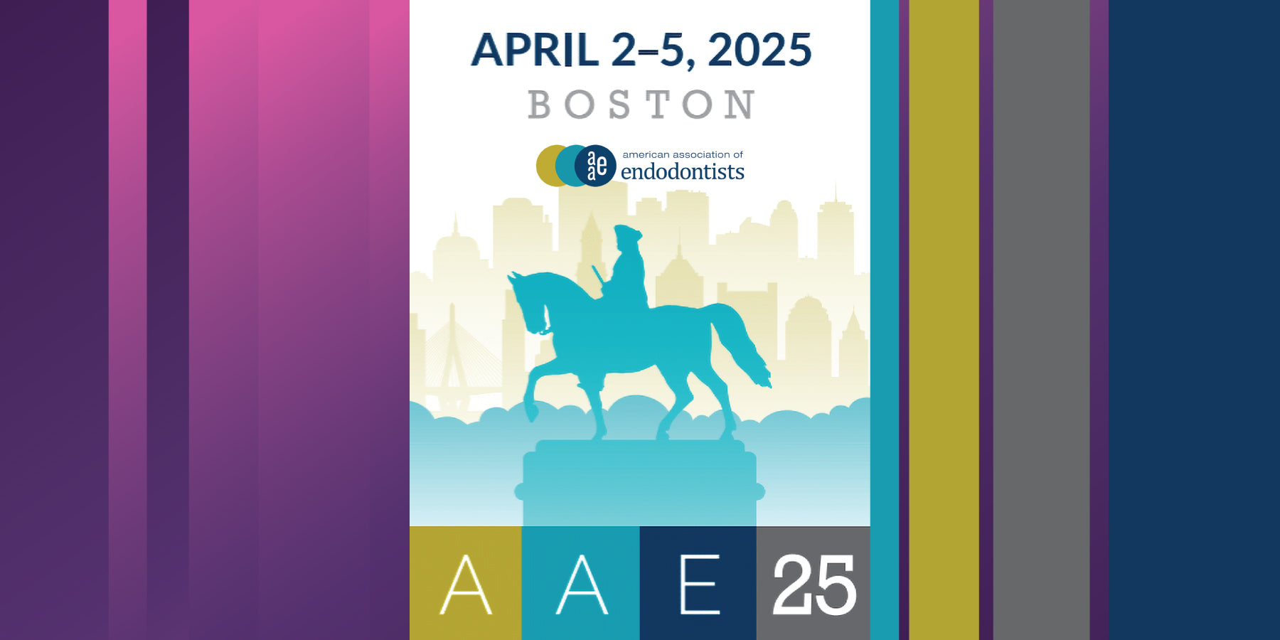 Sonident at AAE 2025 – Celebrating Innovation and Connection in Boston