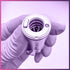 Woodpecker / DTE 1:1 Slow Speed Handpiece (WJ-11L)