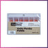 DiaDent Gutta Percha - ISO Size (02)