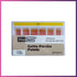 DiaDent Gutta Percha - ISO Size (02)