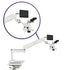 BonDent / Semorr TME Training Microscope - CALL TO ORDER