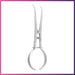 HiTeck 17cm Palmer-Type Rubber Dam Clamp Forceps