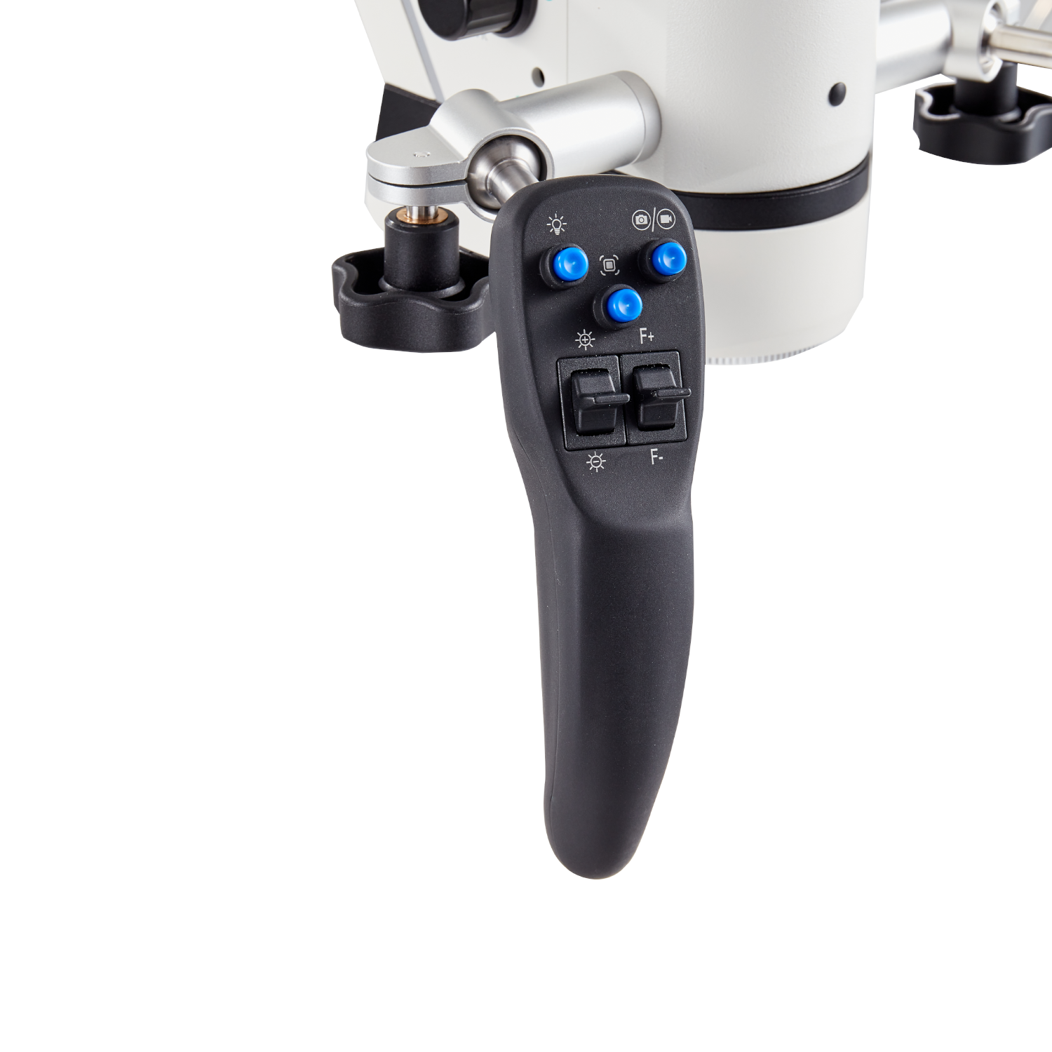 Bondent / Semorr G4D PRO Microscope - CALL TO ORDER