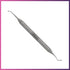 HiTeck #2 Goldstein Plastic Filling Instrument