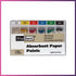 DiaDent Paper Points - ISO Sizes 0.02