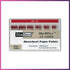 DiaDent Paper Points - ISO Sizes 0.04