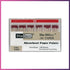 DiaDent Paper Points - ISO Sizes 0.06