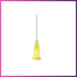 OptiProbe Irrigation Needle Tips