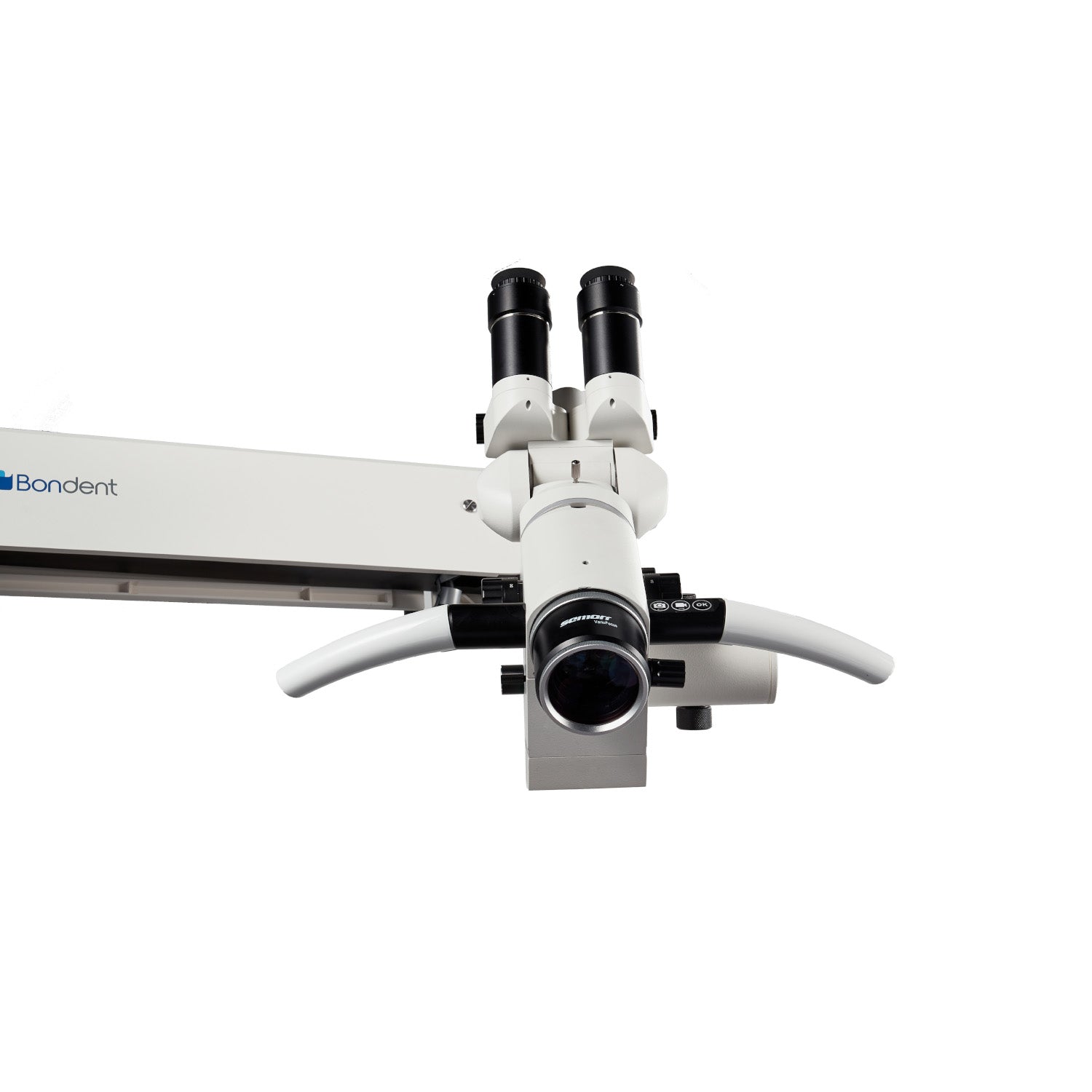 BonDent / Semorr Microscope G4D - CALL TO ORDER