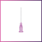 OptiProbe Irrigation Needle Tips