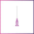 OptiProbe Irrigation Needle Tips