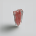 Root Canal 3D Resin Teeth Model