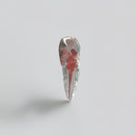 Root Canal 3D Resin Teeth Model