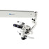 BonDent / Semorr Microscope G4D - CALL TO ORDER