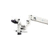 BonDent / Semorr Microscope G4D - CALL TO ORDER