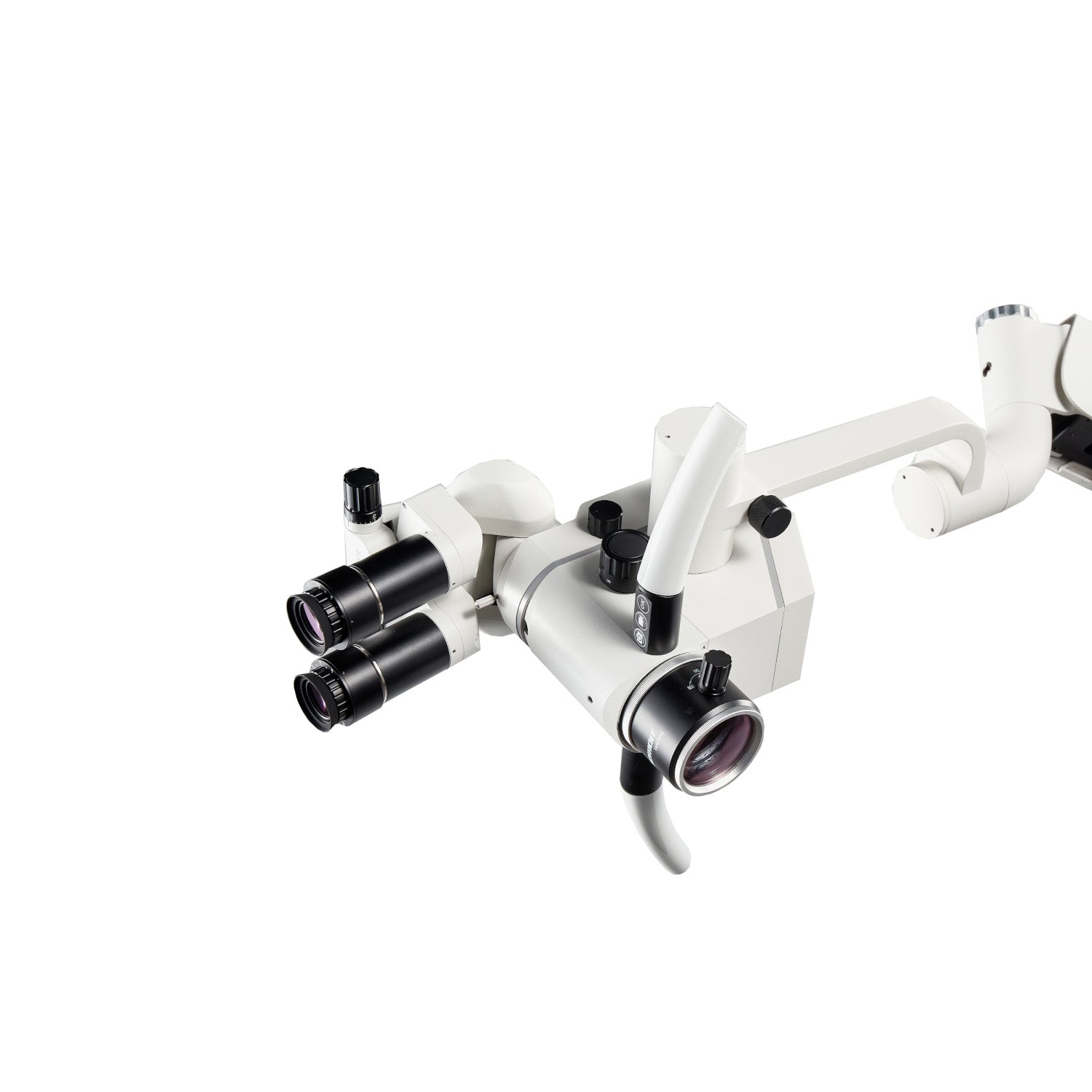 BonDent / Semorr Microscope G4D - CALL TO ORDER