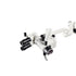 BonDent / Semorr Microscope G4D - CALL TO ORDER