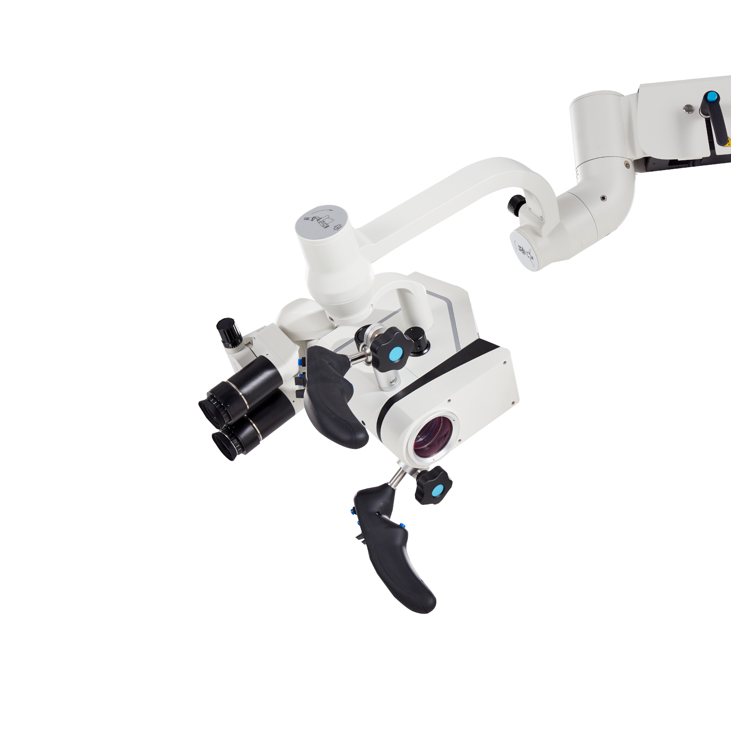 Bondent / Semorr G4D PRO Microscope - CALL TO ORDER