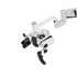 Bondent/ Semorr G4D PRO Microscope - CALL TO ORDER