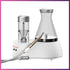 Woodpecker /  DTE Dental Air Polisher AP-A