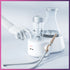 Woodpecker /  DTE Dental Air Polisher AP-A