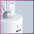 Woodpecker /  DTE Dental Air Polisher AP-A