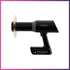 Woodpecker / DTE Ai Ray Lite X-Ray Machine
