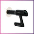 Woodpecker / DTE Ai Ray Lite X-Ray Machine