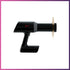Woodpecker / DTE Ai Ray Lite X-Ray Machine