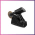 Woodpecker / DTE Ai Ray Lite X-Ray Machine