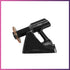 Woodpecker / DTE Ai Ray Lite X-Ray Machine