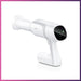 Woodpecker  / DTE Ai Ray Pro- X-Ray Machine