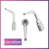 Dr Altaqi Kit for Piezo Endo Surgery
