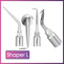 Dr Altaqi Kit for Piezo Endo Surgery