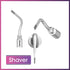 Dr Altaqi Kit for Piezo Endo Surgery