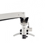 Bondent / Semorr DOM 3000E Microscope - CALL TO ORDER