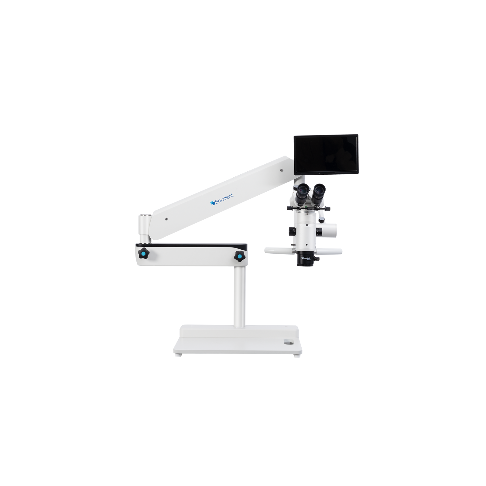 BonDent / Semorr TME Training Microscope - CALL TO ORDER