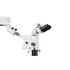 Bondent / Semorr DOM 3000E Microscope - CALL TO ORDER