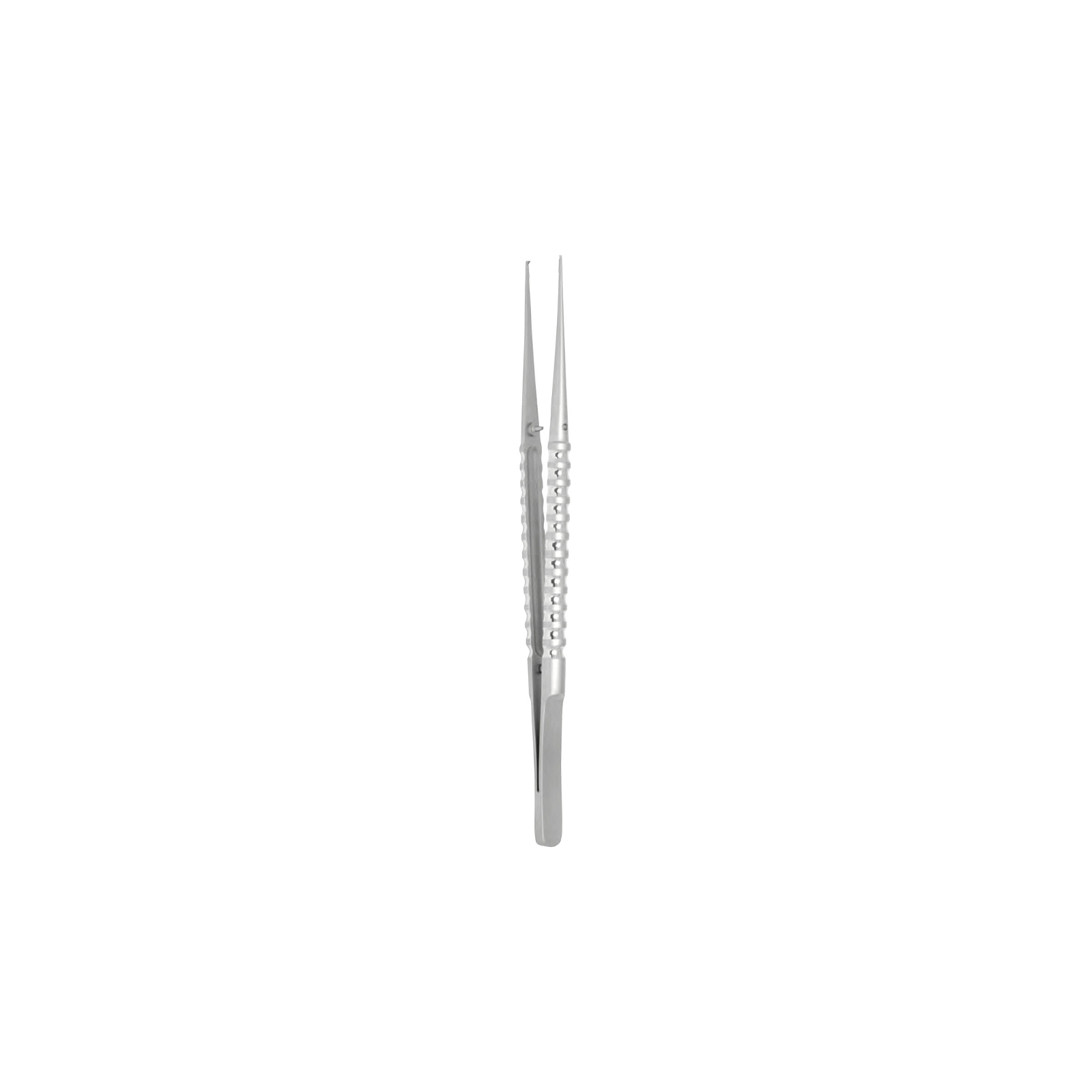 Surgical Micro-forceps