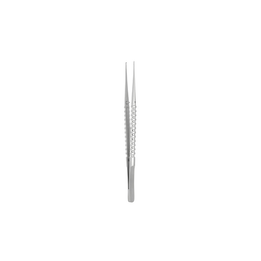 Surgical micro-forceps 2302-50 F