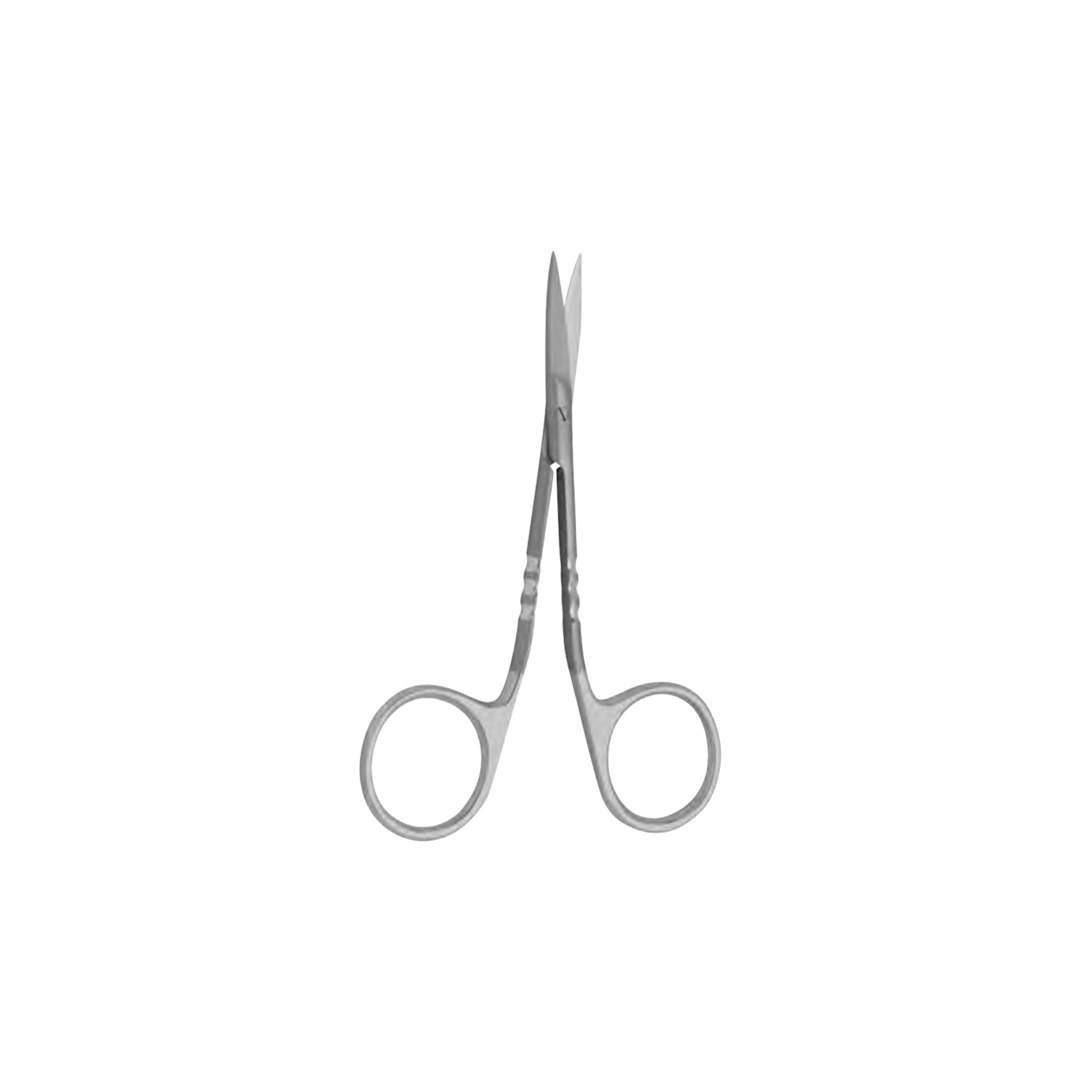 Operating Scissors