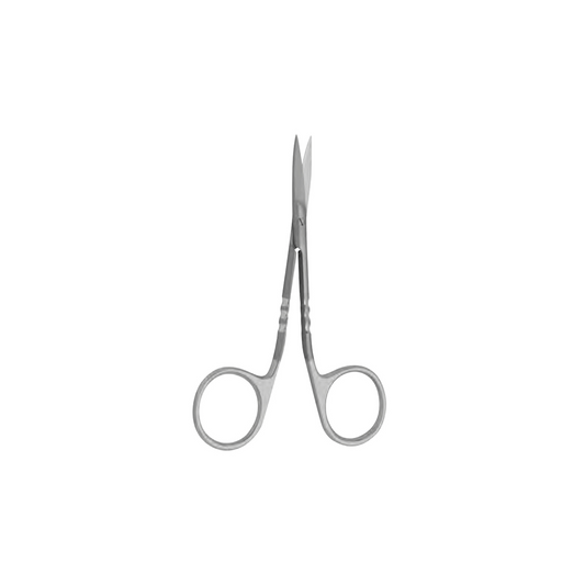 Operating scissors 1156-10 F