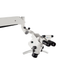 Bondent / Semorr DOM 3000E Microscope - CALL TO ORDER