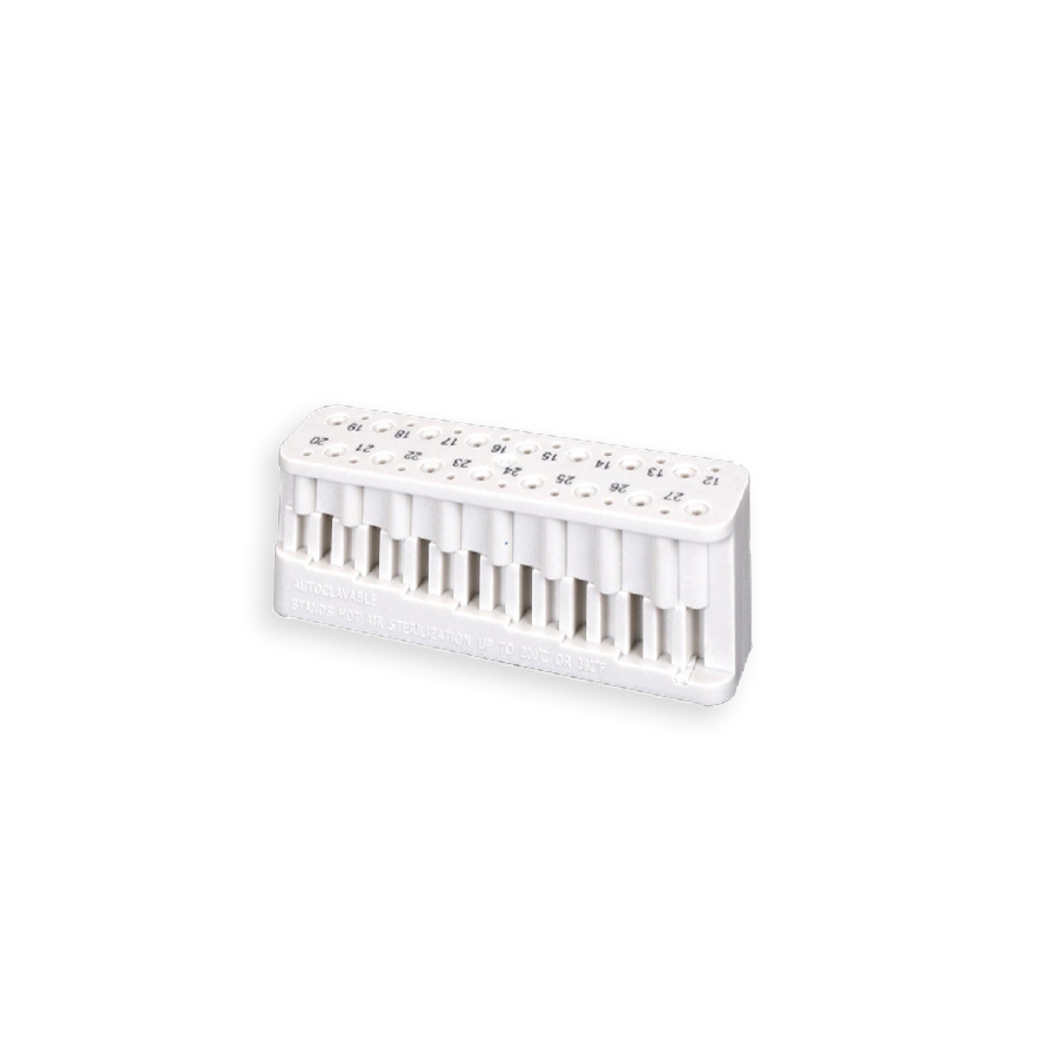measure-ruler-sonident